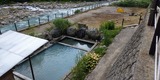 IMG_20210725_153350_28