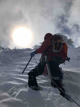 IMG_1715
