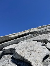 IMG_0854