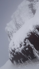 DSC05470