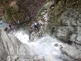 DSCN7189