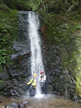 DSCF0918