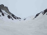 IMG_6775