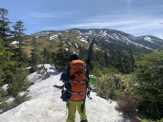 IMG_0754