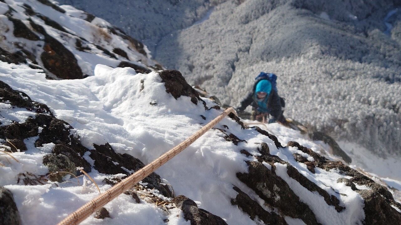 1BBBA02A-34AB-468B-9C19-940B0BB3300B