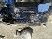 IMG_0875