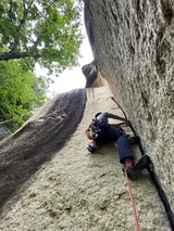 BA918B11-FD67-40B4-BC4F-5D3430C0AE0A