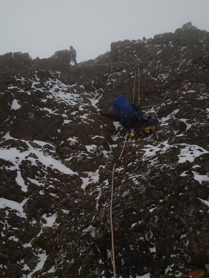 4605EE06-F6CC-4076-8A24-386A7130EBB3