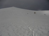 CIMG0576