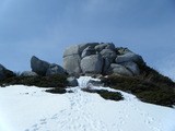 DSCF1077