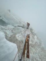 F550B65B-A6B0-4719-BBB2-8E1A490B5561