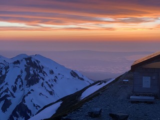 IMG_4736