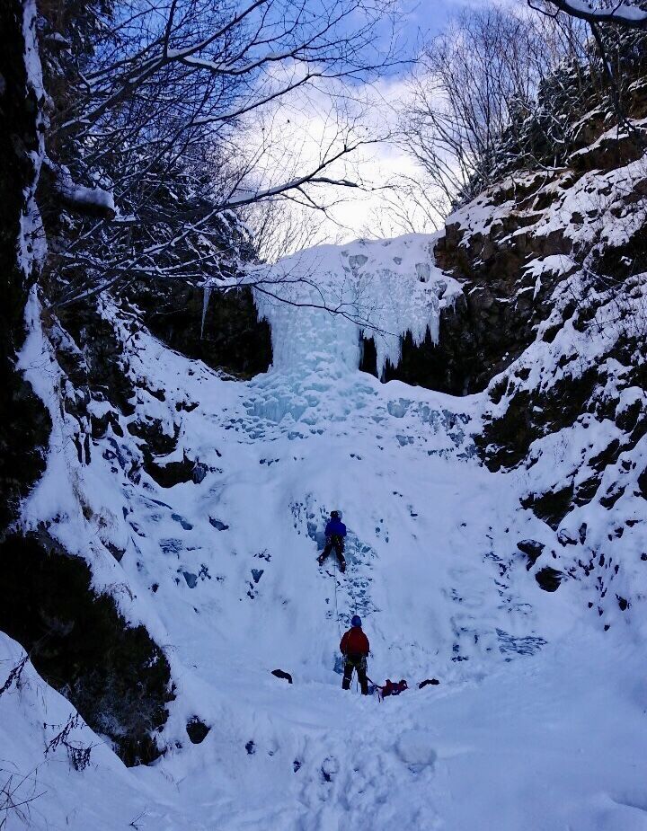 96787518-46D3-4FA9-ABDF-ECF89B880944