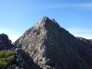 グラフィックス10