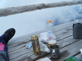DSCF1094