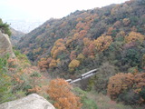 PC030012