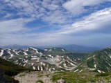 IMG_1186
