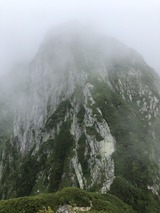 IMG-7379