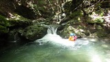 line_107185672845460