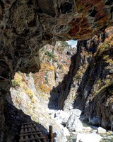 IMG_20191108_120911_247