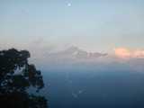 DSCN0350_7.JPG