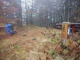 DSCN5090