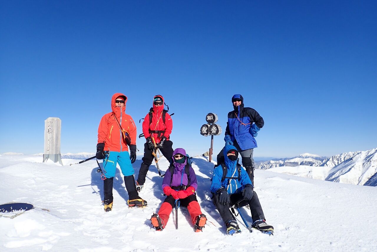 46EAD42C-4EDA-488B-A81D-75A3D44CDF4D