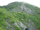 P1050105