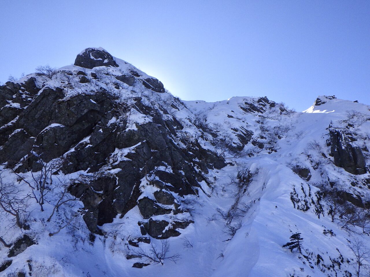 217612F2-0C47-4852-B638-DB10244CC4F7