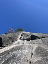 IMG_0778