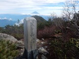 DSCN5048