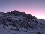 IMG_1062