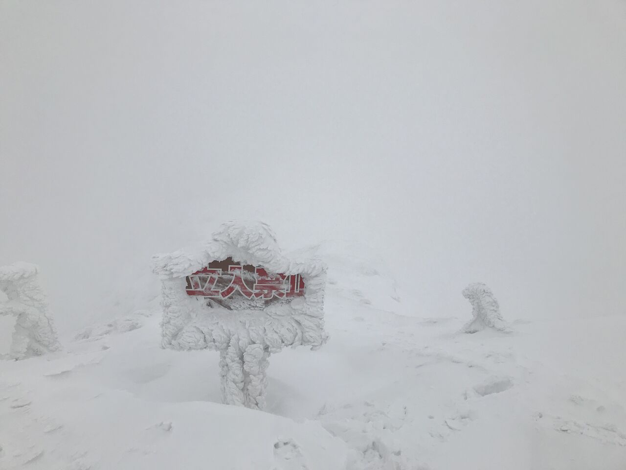 D360FC51-55E5-486B-8E5B-A01F8C973214