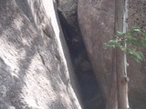 PA084528