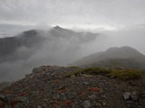 DSCN5160