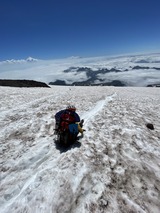 FF7BCC3B-DA2C-4C2F-86FF-0A4F7D58A07E