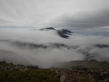 DSCN5170