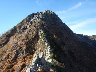 グラフィックス9