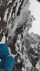 LINE_ALBUM_230211_27