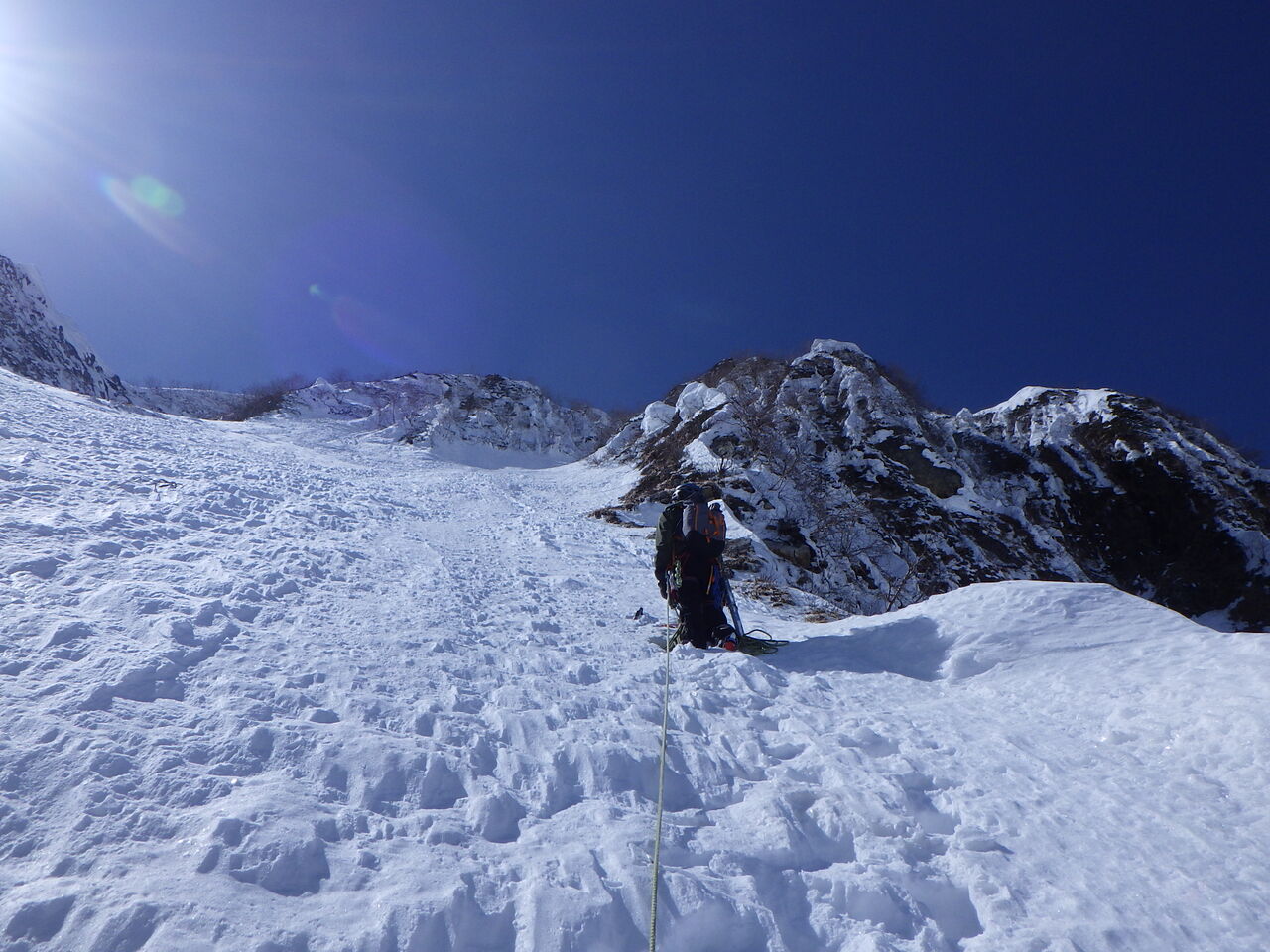 07D33E60-9F54-4354-987F-FE834F11CAEE