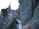 DSCF1263