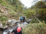 DSCN7223