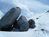 DSCF1079