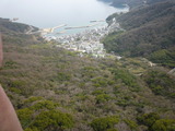 P1050592