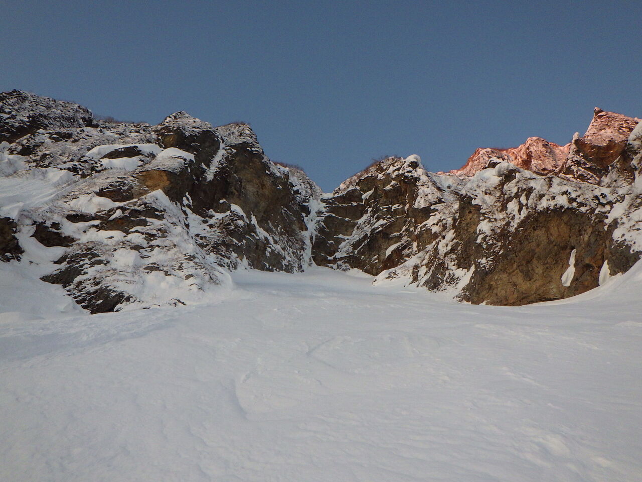 682D680A-AA8D-43A8-B3F2-89501FA6E361