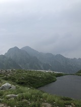 IMG-7410