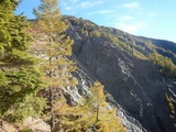 DSCN5021