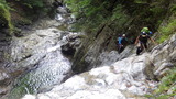 IMGP2342＿極楽のまき２