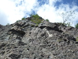 P1060261