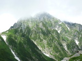 P1050066